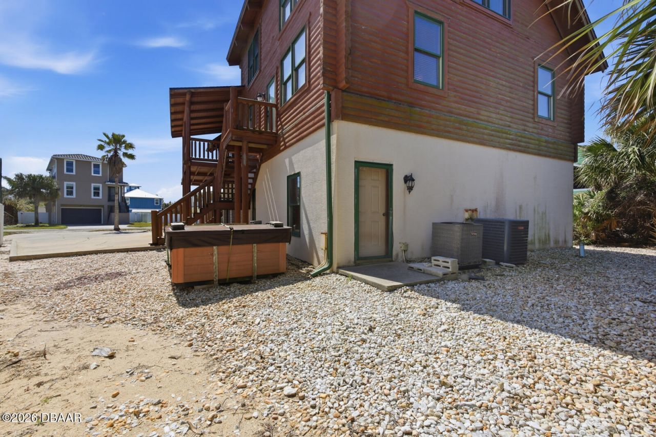 109 Avalon Drive, Ormond Beach, FL 32176 Photo
