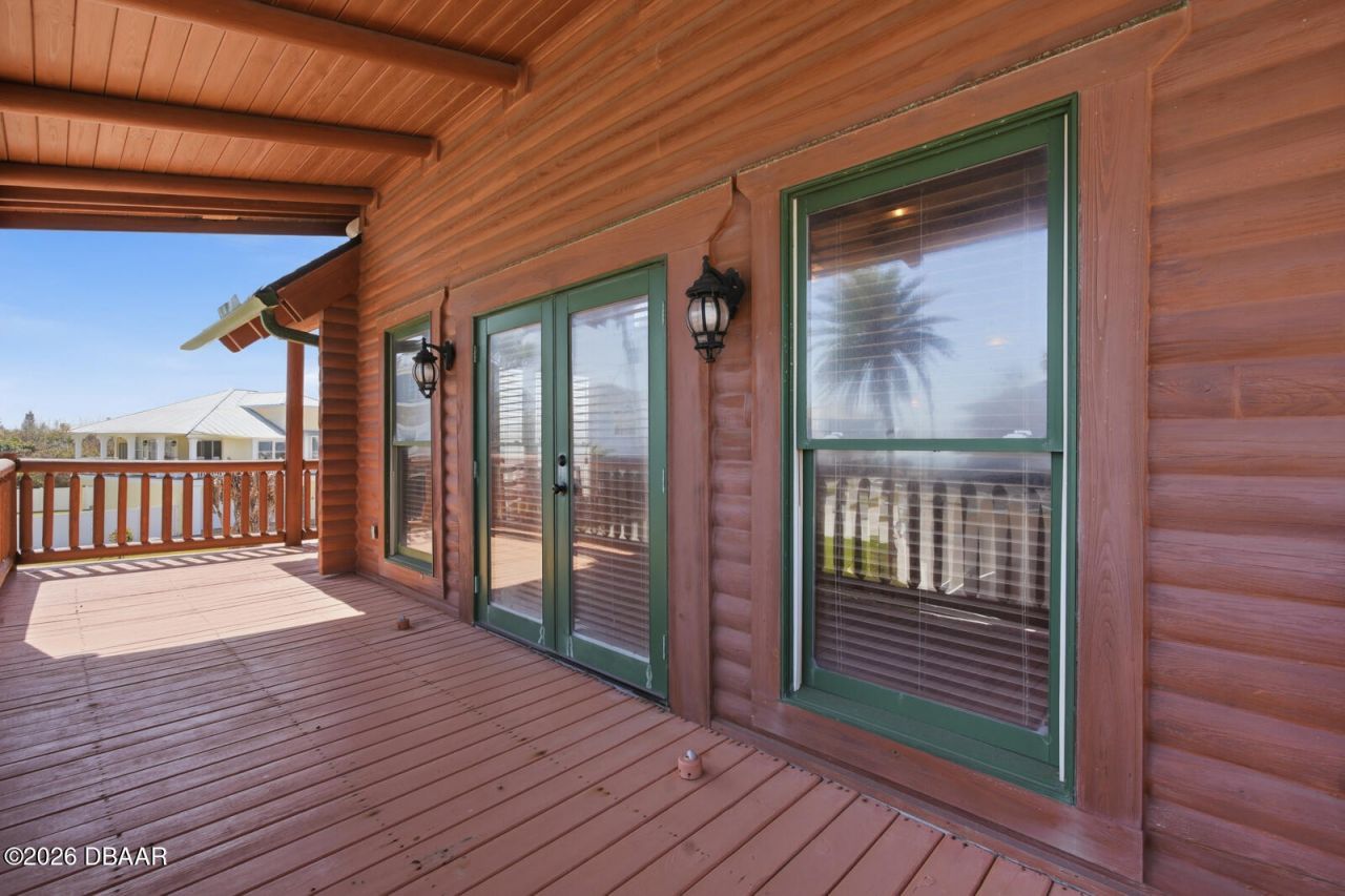 109 Avalon Drive, Ormond Beach, FL 32176 Photo
