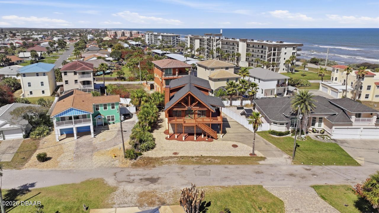 109 Avalon Drive, Ormond Beach, FL 32176 Photo