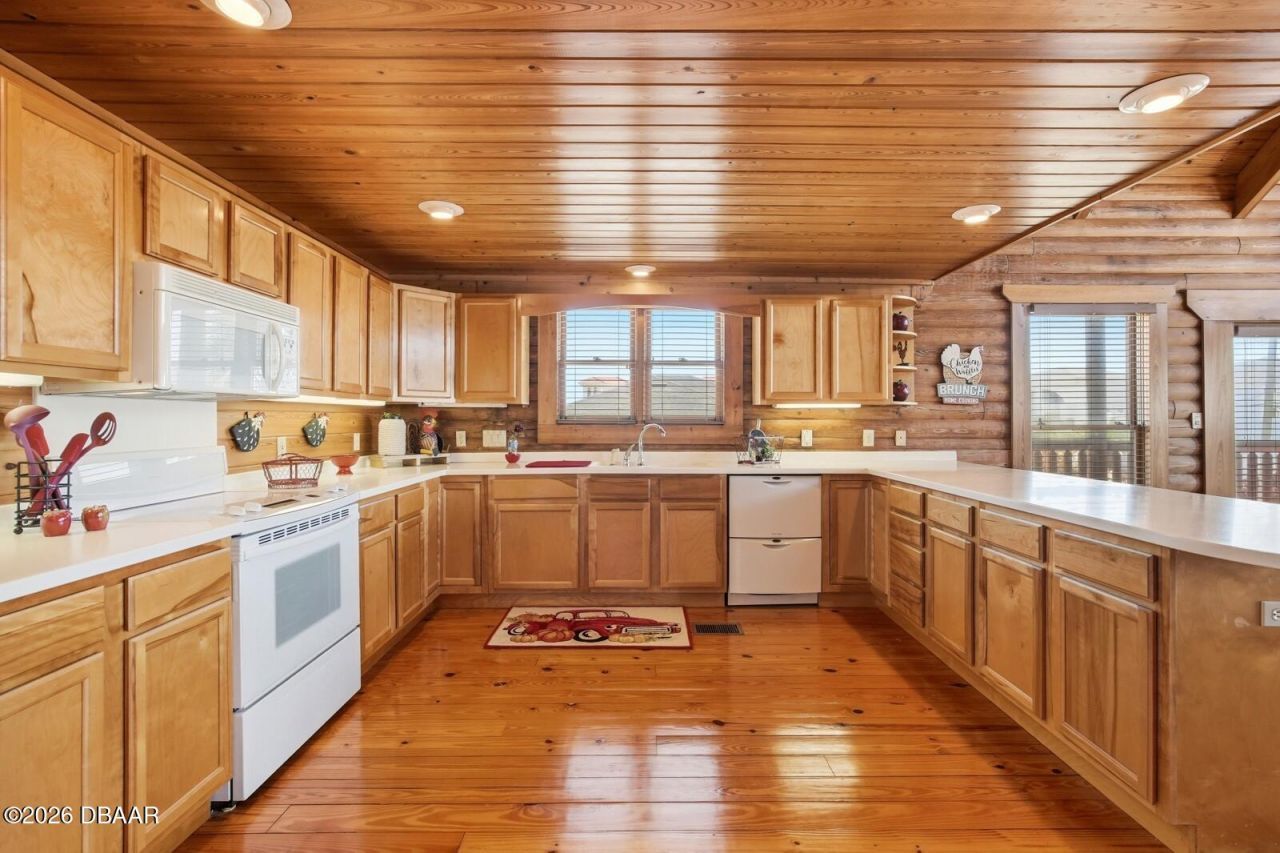 109 Avalon Drive, Ormond Beach, FL 32176 Photo