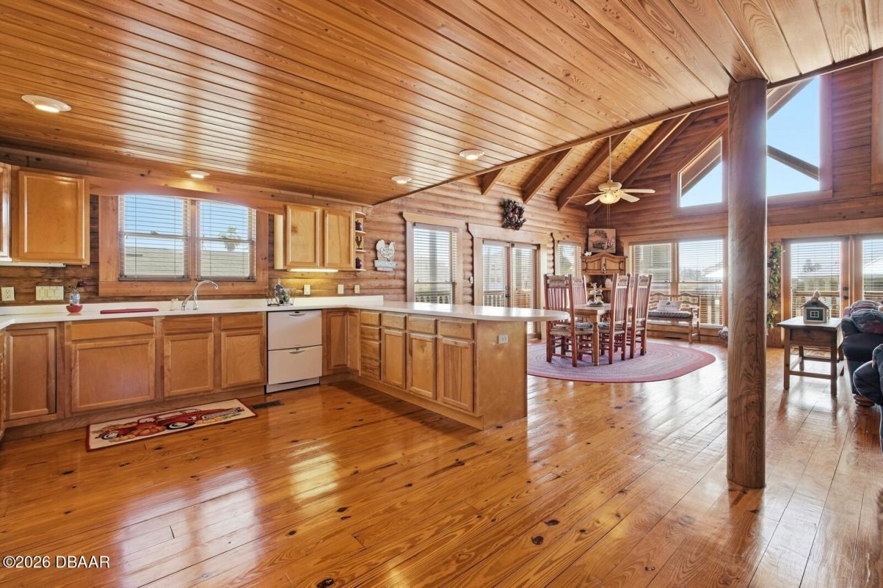 109 Avalon Drive, Ormond Beach, FL 32176 Photo