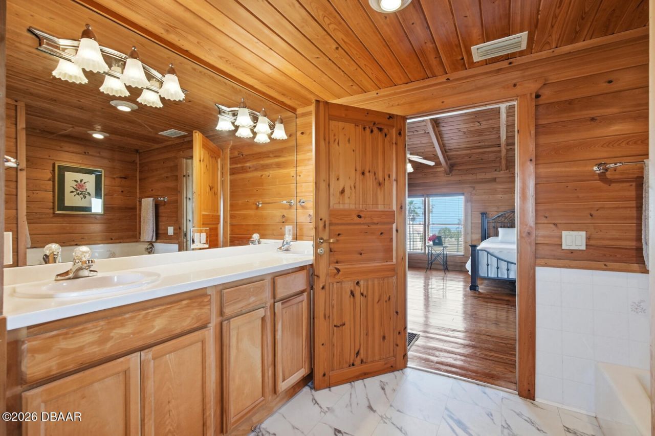 109 Avalon Drive, Ormond Beach, FL 32176 Photo