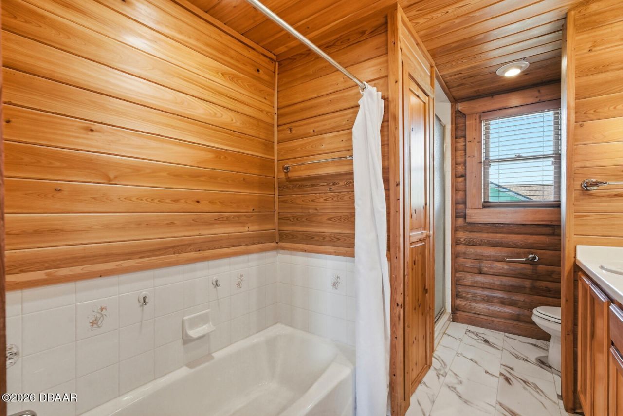 109 Avalon Drive, Ormond Beach, FL 32176 Photo