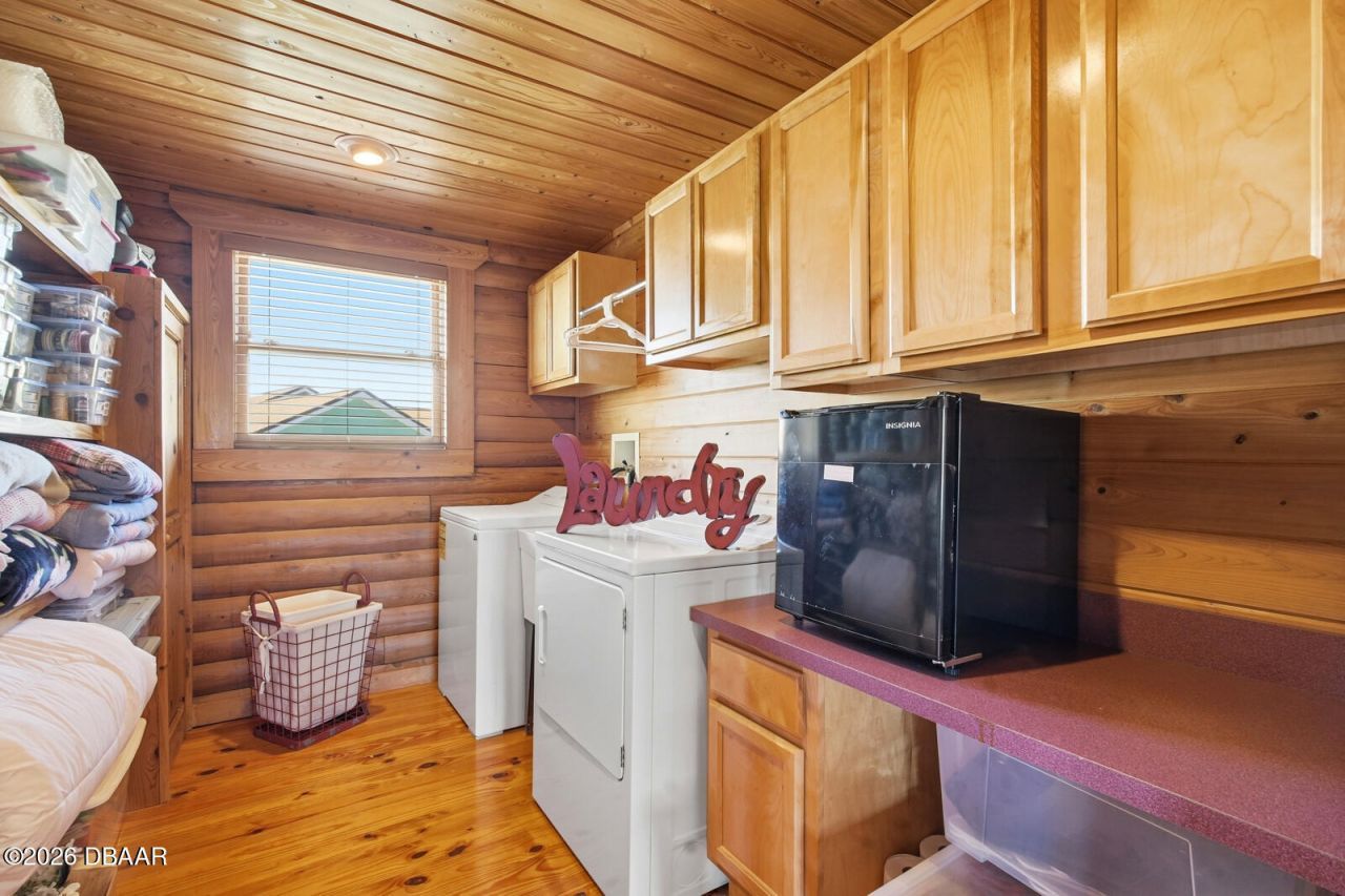 109 Avalon Drive, Ormond Beach, FL 32176 Photo
