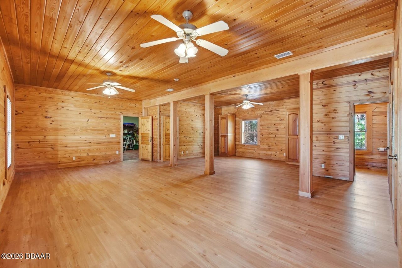 109 Avalon Drive, Ormond Beach, FL 32176 Photo