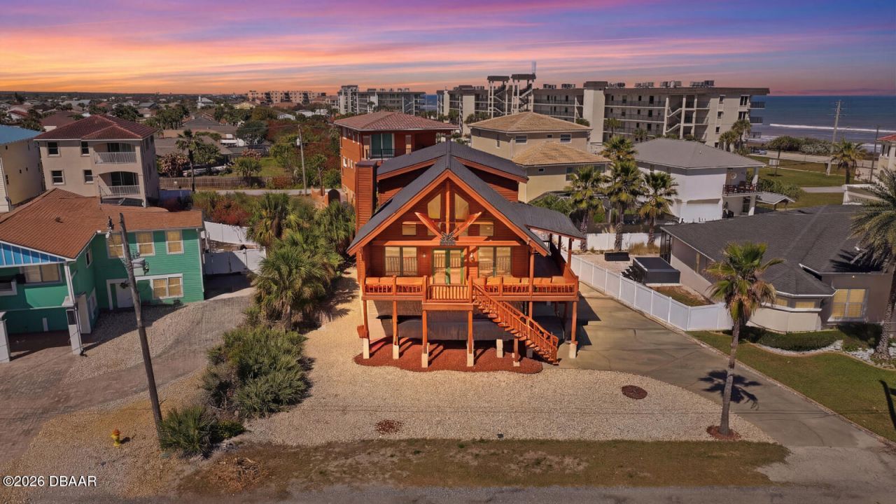 109 Avalon Drive, Ormond Beach, FL 32176 Photo