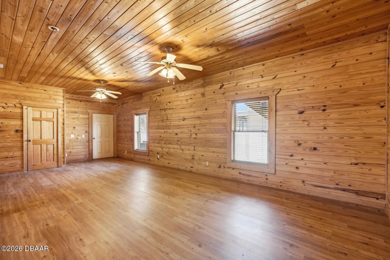 109 Avalon Drive, Ormond Beach, FL 32176 Photo