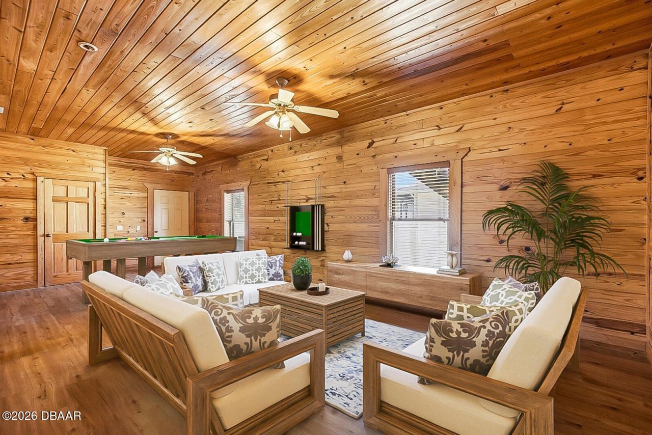 109 Avalon Drive, Ormond Beach, FL 32176 Photo