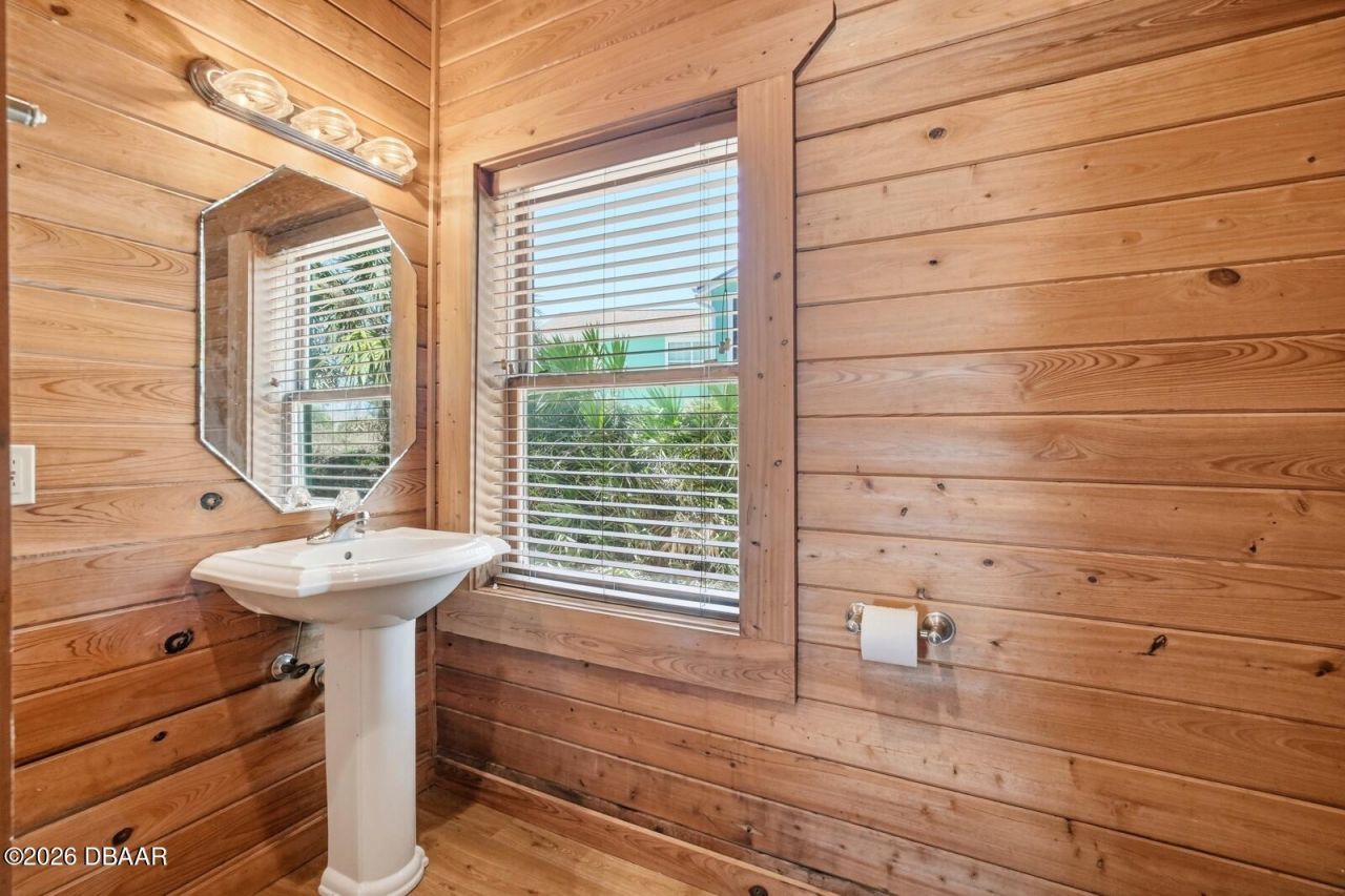 109 Avalon Drive, Ormond Beach, FL 32176 Photo