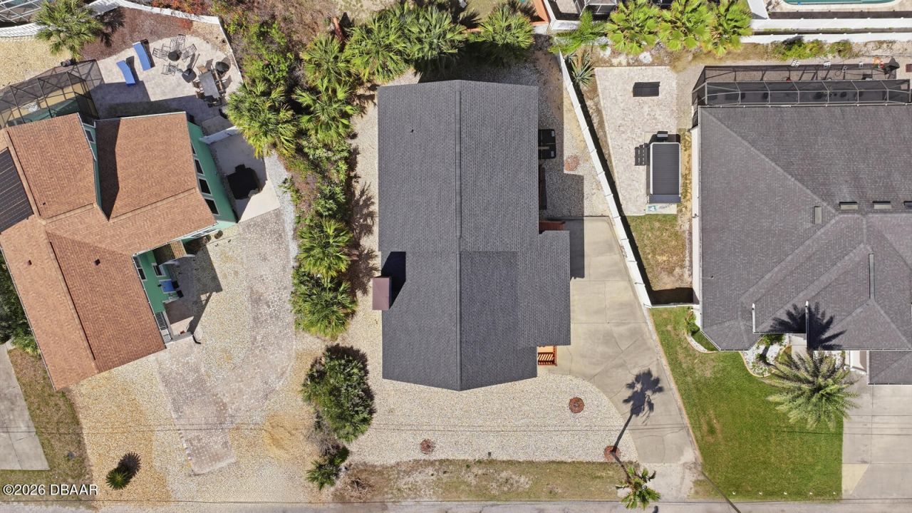 109 Avalon Drive, Ormond Beach, FL 32176 Photo
