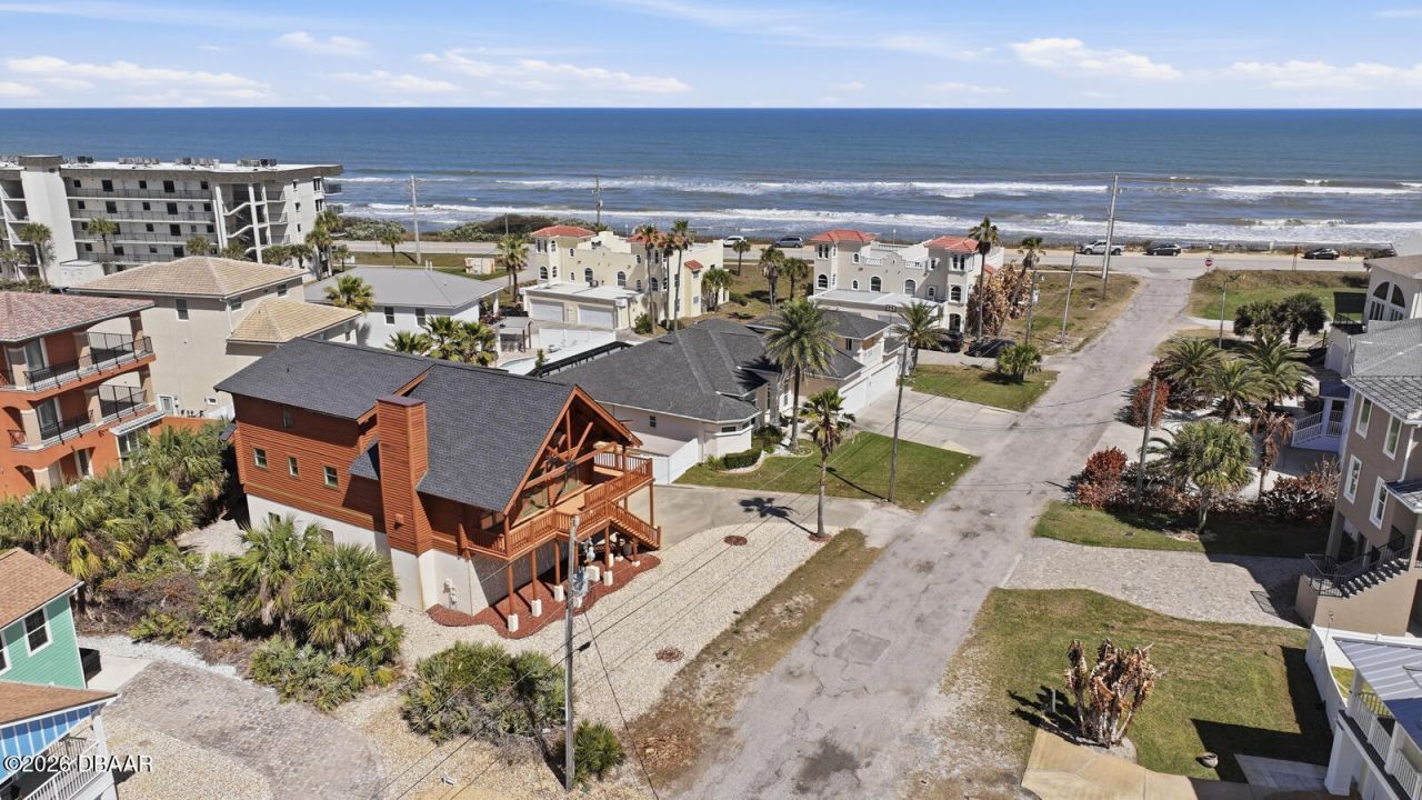 109 Avalon Drive, Ormond Beach, FL 32176 Photo