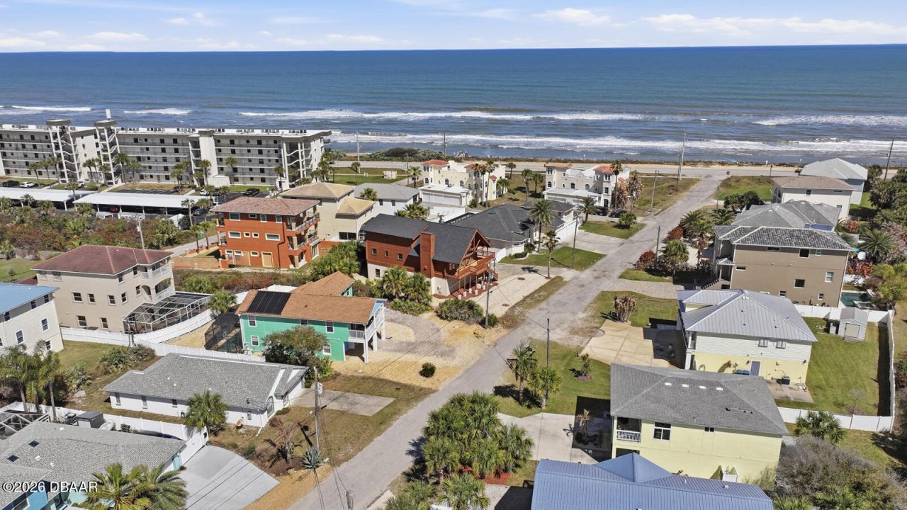 109 Avalon Drive, Ormond Beach, FL 32176 Photo