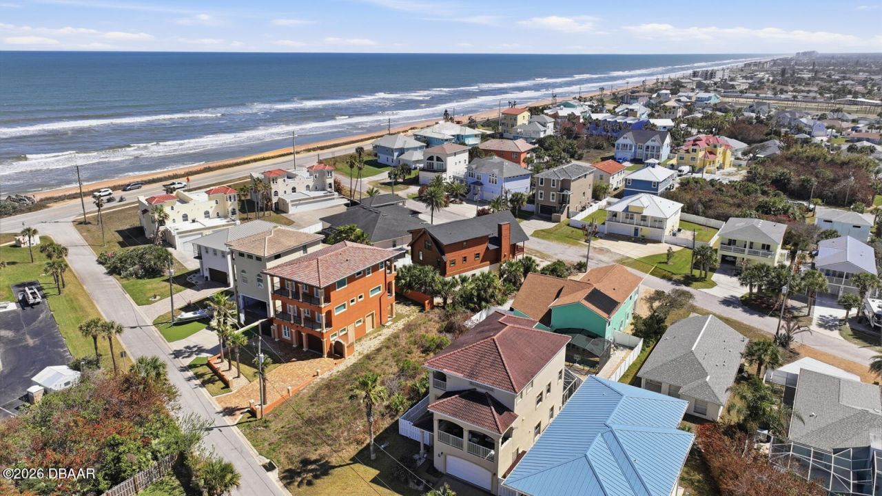 109 Avalon Drive, Ormond Beach, FL 32176 Photo