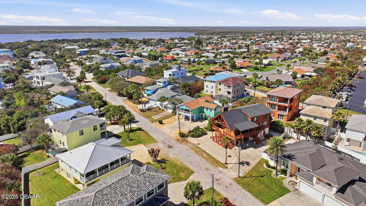 109 Avalon Drive, Ormond Beach, FL 32176 Photo