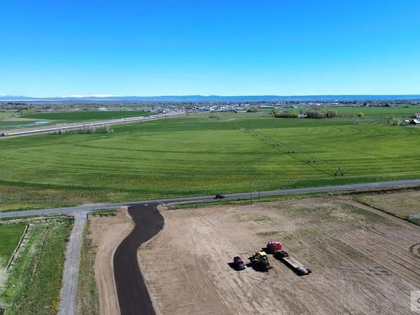 298 Heritage Way, ST ANTHONY, ID 83445