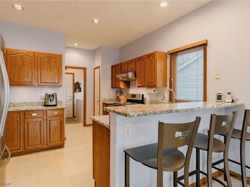 133 Gleneagle Drive, Elyria, OH 44035 Photo 10