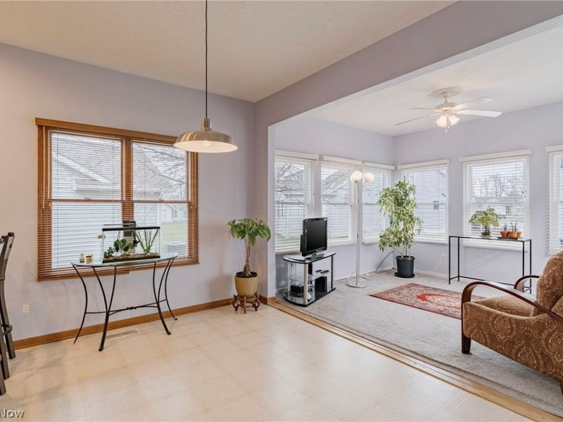 133 Gleneagle Drive, Elyria, OH 44035 Photo 13