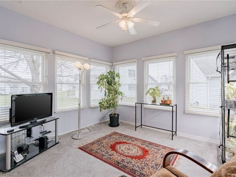 133 Gleneagle Drive, Elyria, OH 44035 Photo 14