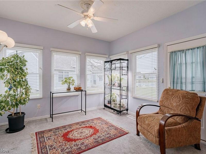 133 Gleneagle Drive, Elyria, OH 44035 Photo 15