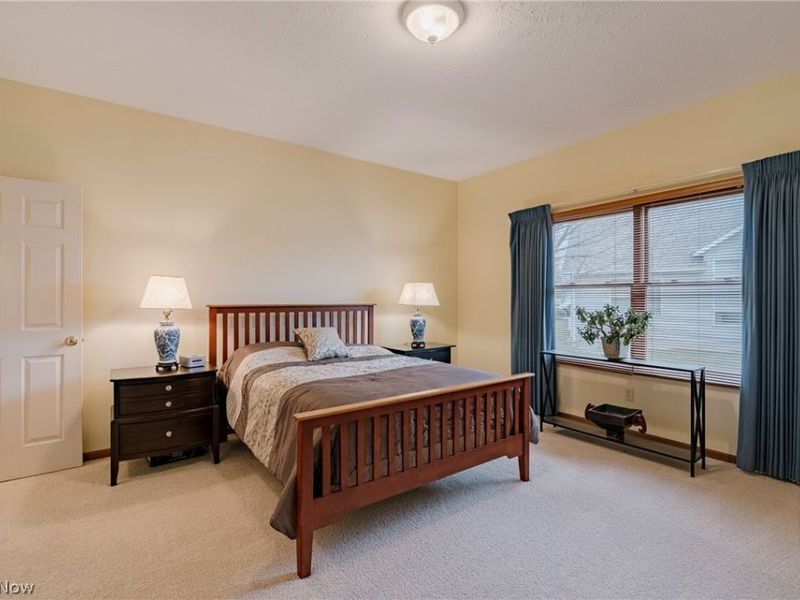 133 Gleneagle Drive, Elyria, OH 44035 Photo 16