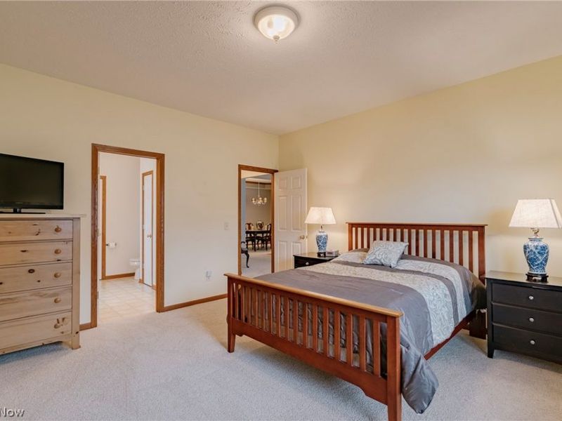 133 Gleneagle Drive, Elyria, OH 44035 Photo 17