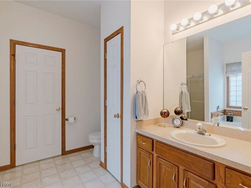 133 Gleneagle Drive, Elyria, OH 44035 Photo 18