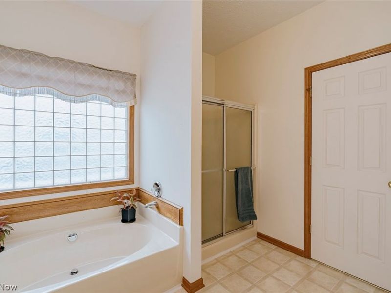 133 Gleneagle Drive, Elyria, OH 44035 Photo 19