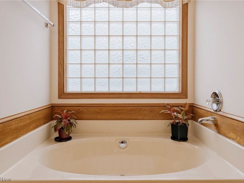 133 Gleneagle Drive, Elyria, OH 44035 Photo 20