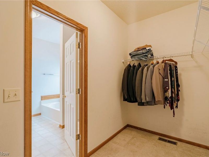 133 Gleneagle Drive, Elyria, OH 44035 Photo 22