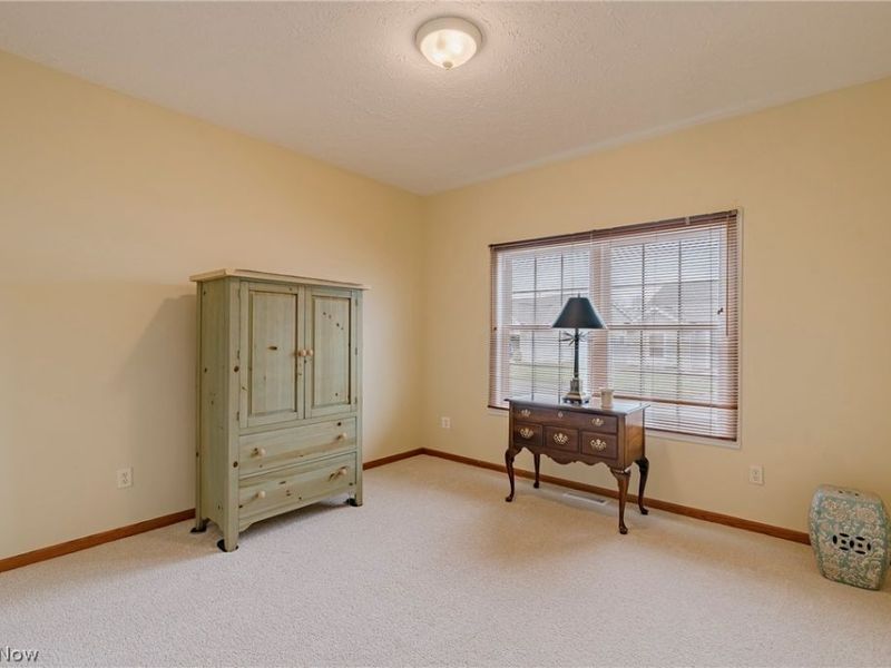 133 Gleneagle Drive, Elyria, OH 44035 Photo 23