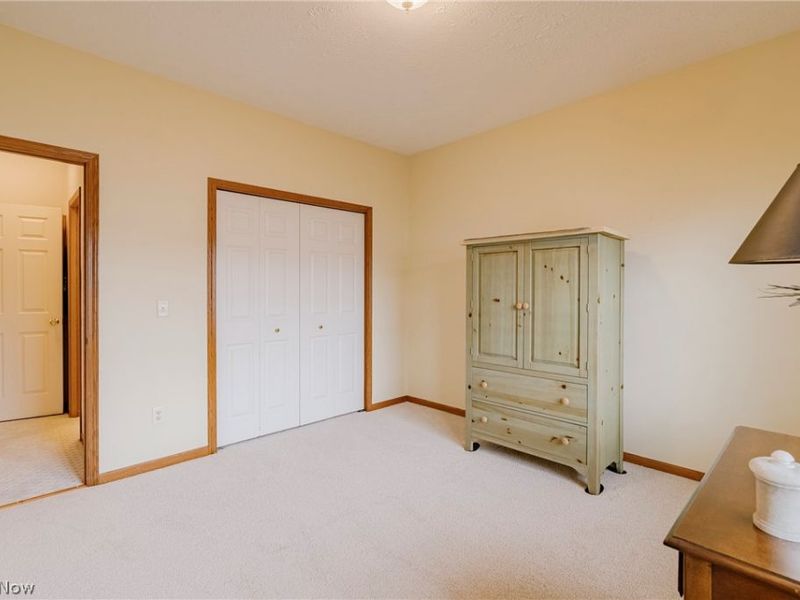 133 Gleneagle Drive, Elyria, OH 44035 Photo 24