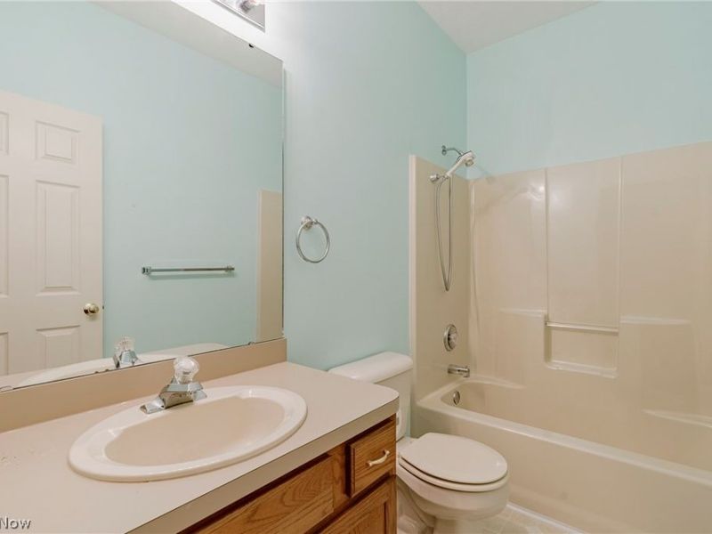 133 Gleneagle Drive, Elyria, OH 44035 Photo 25