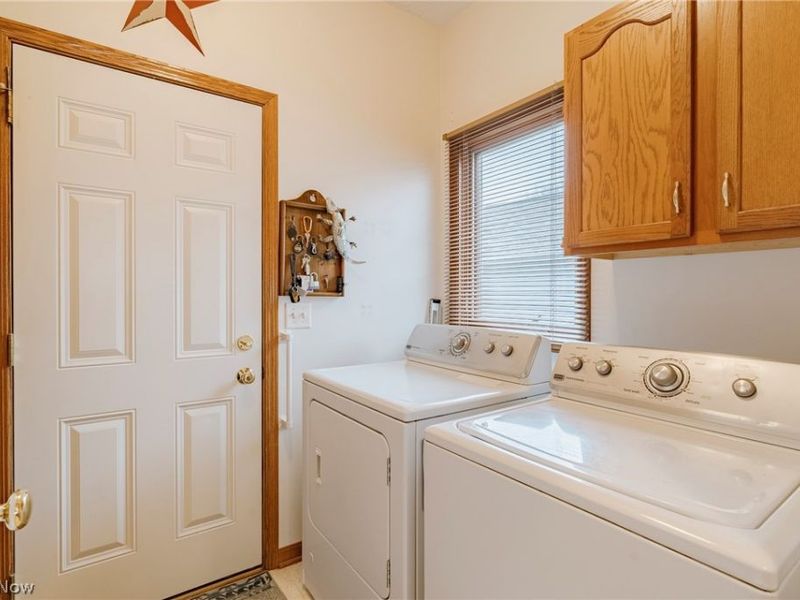 133 Gleneagle Drive, Elyria, OH 44035 Photo 26