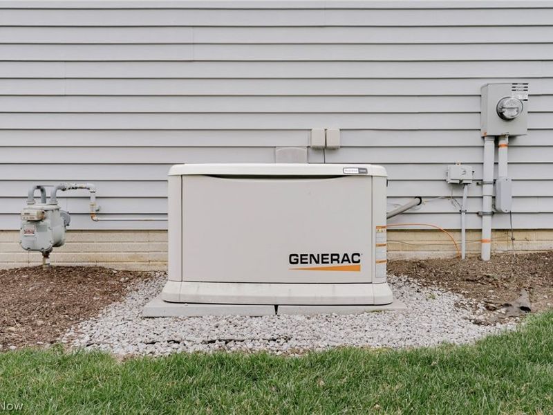 133 Gleneagle Drive, Elyria, OH 44035 Photo 27