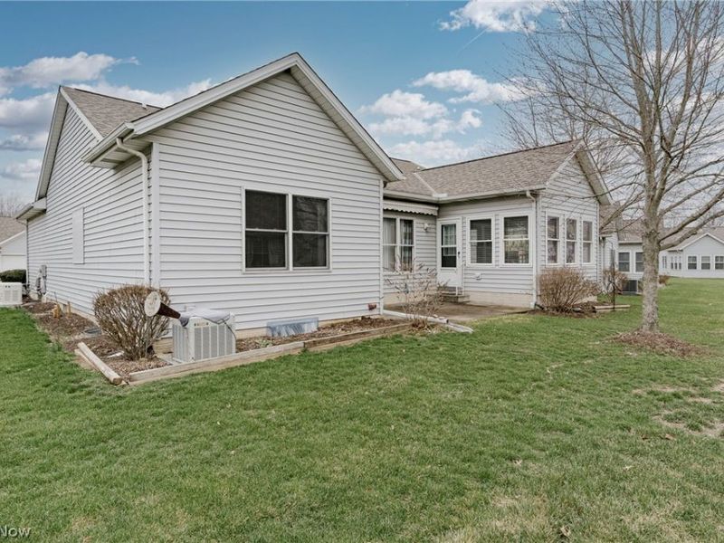 133 Gleneagle Drive, Elyria, OH 44035 Photo 28