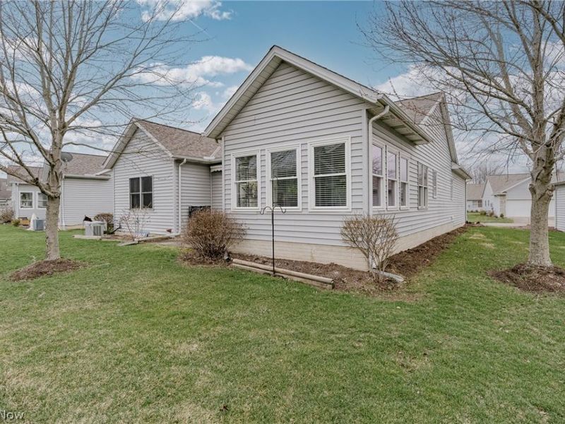 133 Gleneagle Drive, Elyria, OH 44035 Photo 29