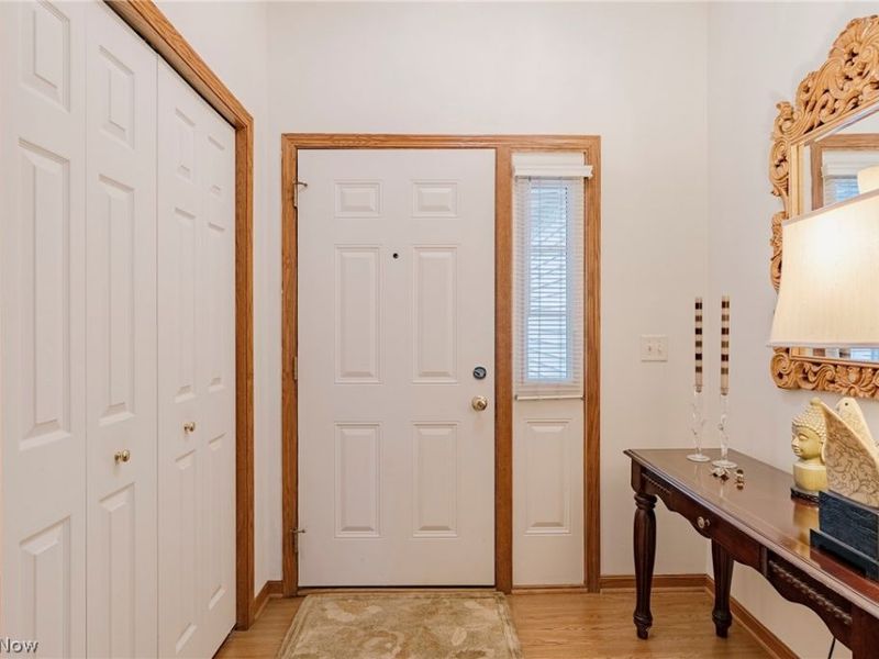 133 Gleneagle Drive, Elyria, OH 44035 Photo 3