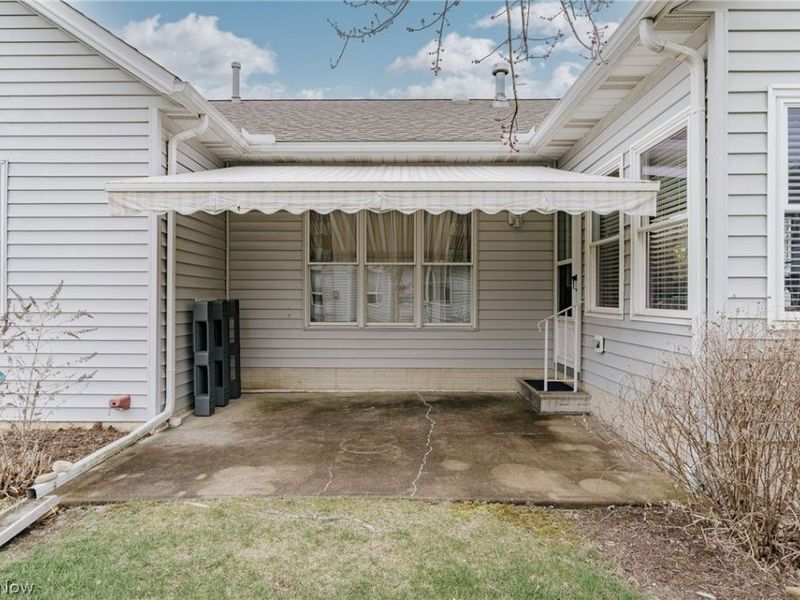 133 Gleneagle Drive, Elyria, OH 44035 Photo 30