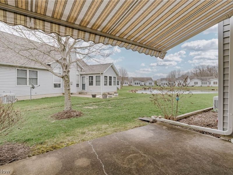 133 Gleneagle Drive, Elyria, OH 44035 Photo 31