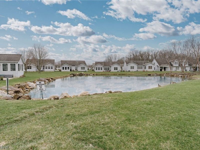 133 Gleneagle Drive, Elyria, OH 44035 Photo 32