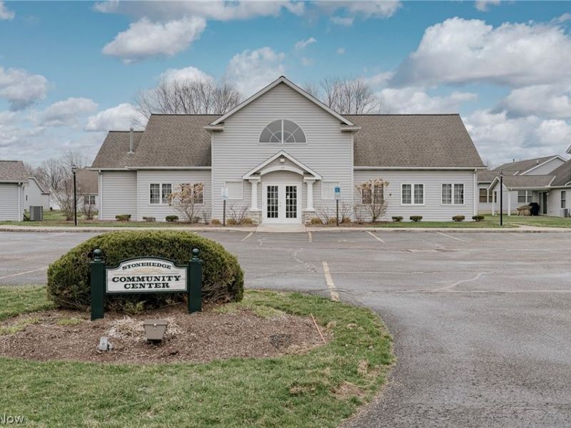 133 Gleneagle Drive, Elyria, OH 44035 Photo 33