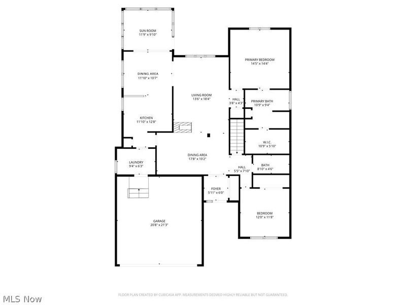 133 Gleneagle Drive, Elyria, OH 44035 Photo 34