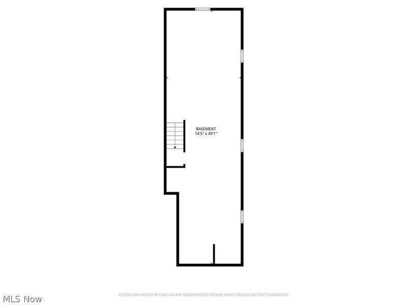 133 Gleneagle Drive, Elyria, OH 44035 Photo 35