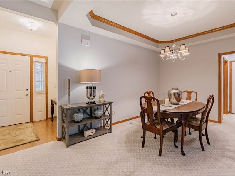 133 Gleneagle Drive, Elyria, OH 44035 Photo 4