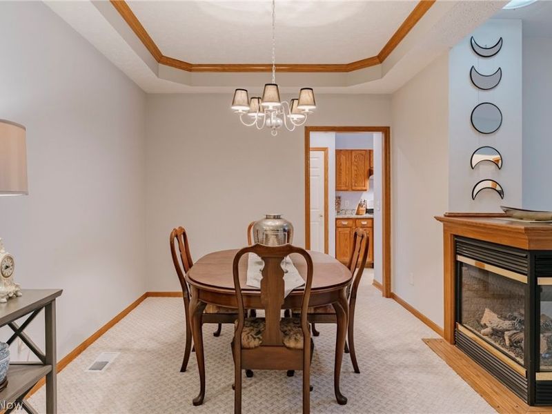 133 Gleneagle Drive, Elyria, OH 44035 Photo 5