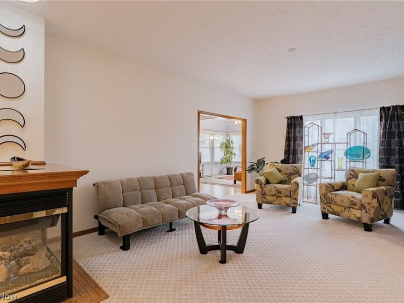 133 Gleneagle Drive, Elyria, OH 44035 Photo 6