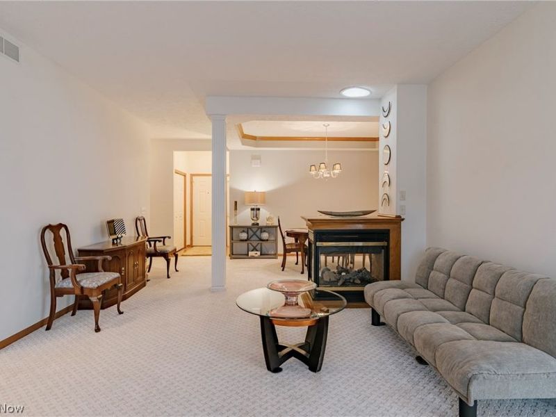 133 Gleneagle Drive, Elyria, OH 44035 Photo 8