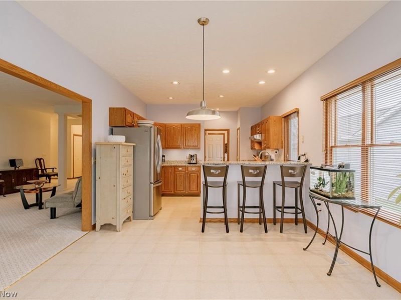 133 Gleneagle Drive, Elyria, OH 44035 Photo 9