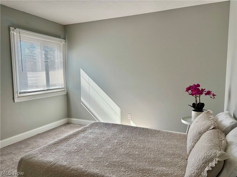 20333 Detroit Road, Rocky River, OH 44116 Photo 5