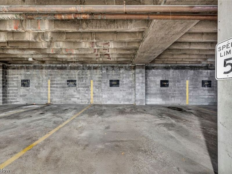 20333 Detroit Road, Rocky River, OH 44116 Photo 9